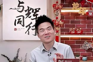 泽林斯基：贝林厄姆是我交手过的最强球员之一，看他踢球是种乐趣